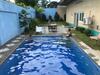 Tagaytay Luxery Pool Villa 8