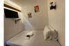 Hostal E Relaxed Haven Transient House