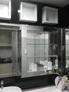 Apartamento Sea Residences-primo