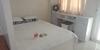 Hostal Adaresee