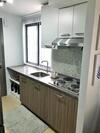 Apartamento Sentinel Residences Cubao Qc