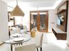 The Excelsior Hotel Las Pi�as