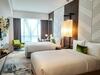 The Excelsior Hotel Las Pi�as