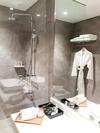 The Excelsior Hotel Las Pi�as
