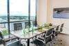 The Excelsior Hotel Las Pi�as