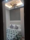 Apartamento Fame Family Suite 1507