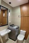Apartamento Fame Family Suite 1507