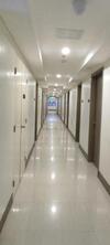 Apartamento Fame Family Suite 1507