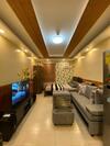 Apartamento Domicile Staycation