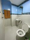 Apartamento Domicile Staycation