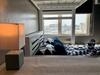 Apartamento Anuva Condominium With Netflix