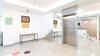 Hotel Reddoorz Plus @ 1318 Residences