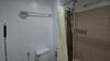 Apartamento Staycation At Quezon City