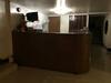 Apartamento Elnarica Bnb Cubao Qc