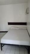 Apartamento Elnarica Bnb Cubao Qc