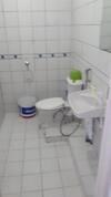 Apartamento Elnarica Bnb Cubao Qc