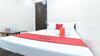 Hotel Reddoorz Canley Residential