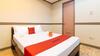 Hotel Reddoorz Canley Residential
