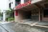 Hotel Reddoorz Canley Residential