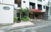 Hotel Reddoorz Canley Residential