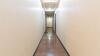 Hotel Reddoorz Canley Residential
