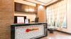 Hotel Reddoorz Canley Residential