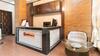 Hotel Reddoorz Canley Residential