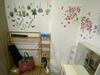 Apartamento Shore Residence Moa - Schenzos Nest