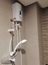 Apartamento Shandong Residences ????