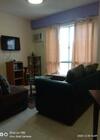 Apartamento Brittany Bay Picasso Tower