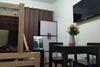 Apartamento Sterling Homes In Las Pinas - 16 Rooms