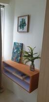 Apartamento The Abode At Shell Residences