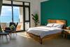 Sea House Diary Homestay