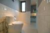 Sea House Diary Homestay