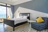 Sea House Diary Homestay