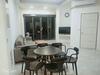 Penghu Summer Aroma Homestay