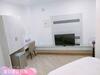 Penghu Summer Aroma Homestay