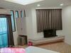 Penghu Summer Aroma Homestay
