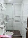 Penghu Summer Aroma Homestay