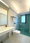 Bed & Breakfast Penghu Villia