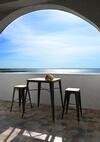 Bed & Breakfast Penghu Villia