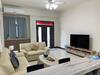 Apartamento Qingqing Yi Zhu