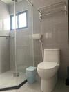 Apartamento Qingqing Yi Zhu