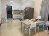 Apartamento Qingqing Yi Zhu