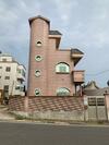 Chuxin B&B