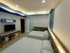 Hanshiju Homestay