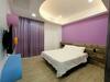 Hanshiju Homestay
