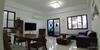 Oppa Homestay