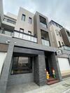 Yixiu Homestay