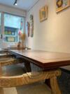Penghu Youth Hostel
